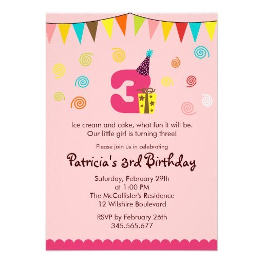 10 Year Old Birthday Party Invitation Wording 10 Year Old Birthday Invitation Wording 10 Year Old Birthday Party Invitation Wording 10 Year Old Birthday Invitation Wording