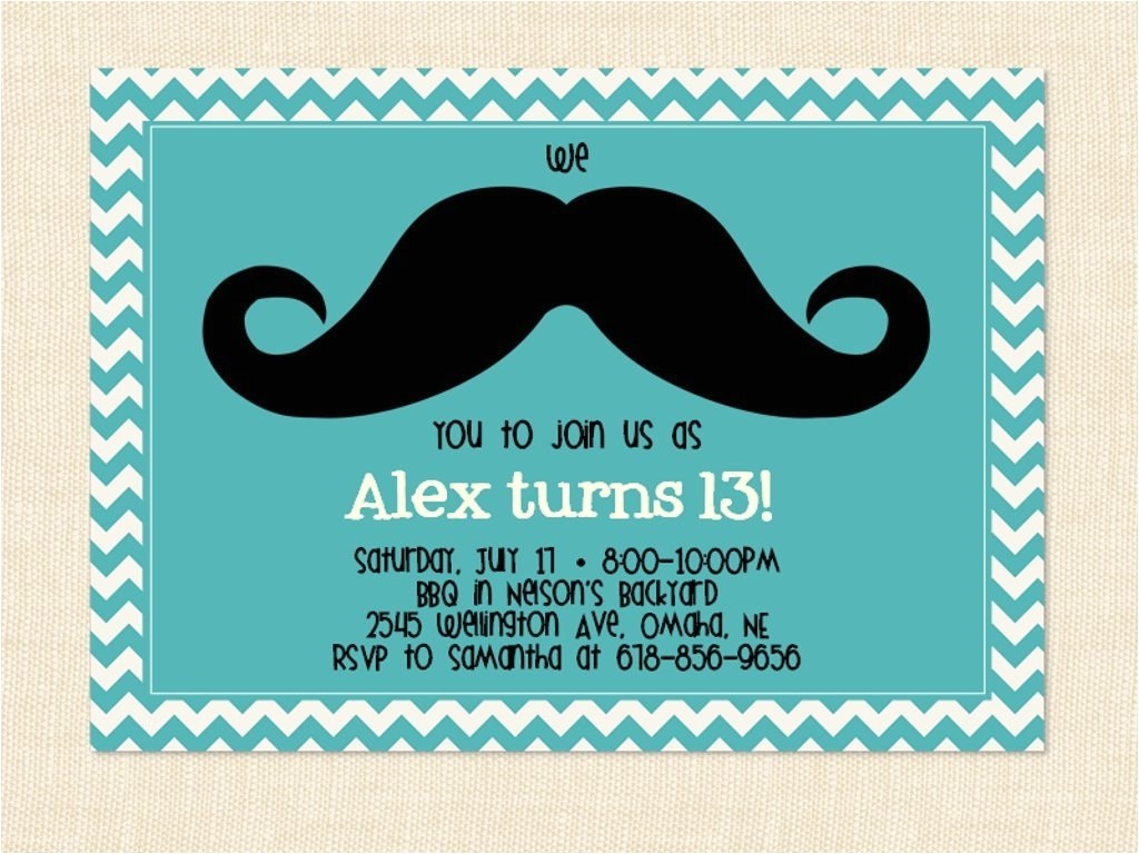 10 Year Old Birthday Party Invitation Wording 10 Year Old Birthday Invitation Wording Various 10 Year Old Birthday Party Invitation Wording 10 Year Old Birthday Invitation Wording Various