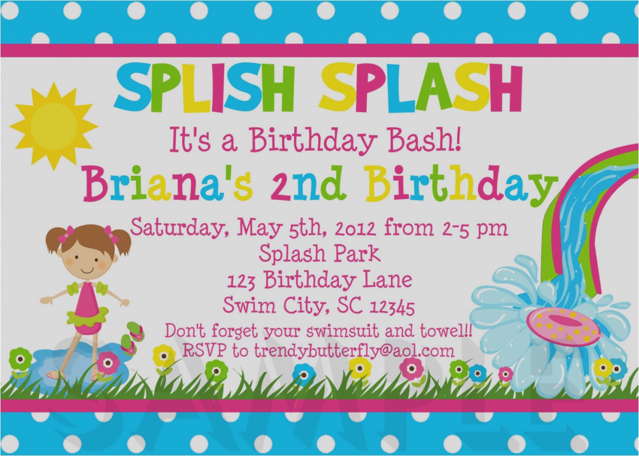 10 Year Old Birthday Party Invitation Wording Amazing 10 Year Old Birthday Party Invitation Wording 10 Year Old Birthday Party Invitation Wording Amazing 10 Year Old Birthday Party Invitation Wording