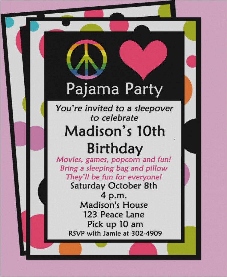 10 Year Old Birthday Party Invitation Wording Amazing 10 Year Old Birthday Party Invitation Wording 10 Year Old Birthday Party Invitation Wording Amazing 10 Year Old Birthday Party Invitation Wording