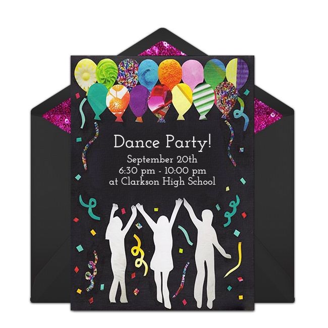 13th Birthday Dance Party Invitations Best 25 Teen Birthday Invitations Ideas On Pinterest 13th Birthday Dance Party Invitations Best 25 Teen Birthday Invitations Ideas On Pinterest