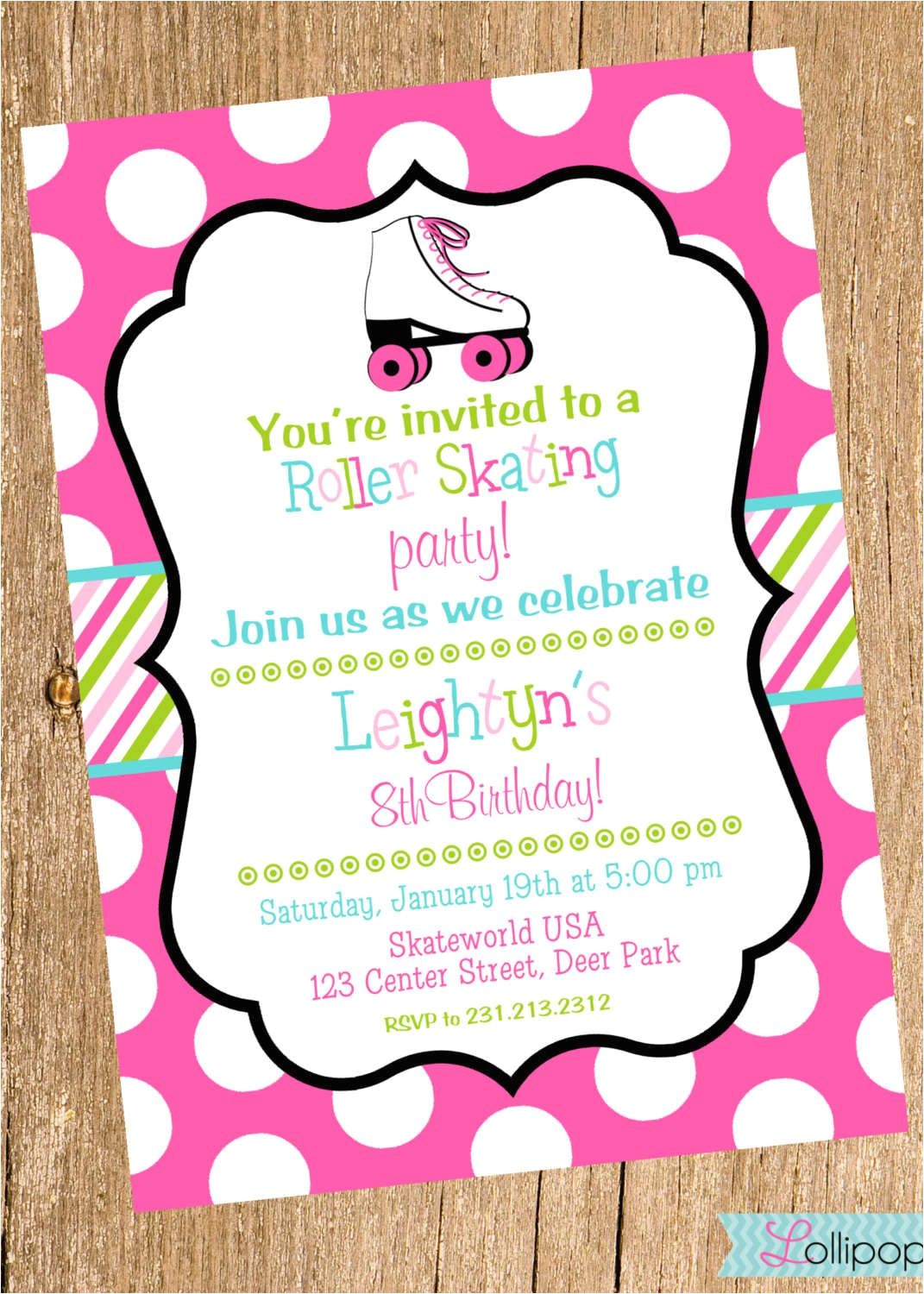 18th Birthday Invitation Templates Free Download 18 Birthday Invitation Templates 18th Birthday