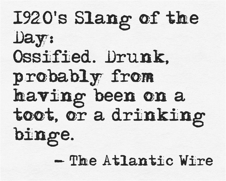 1920s Slang for Party Invitations 323 Best Images About 1920 S Party Ideas On Pinterest