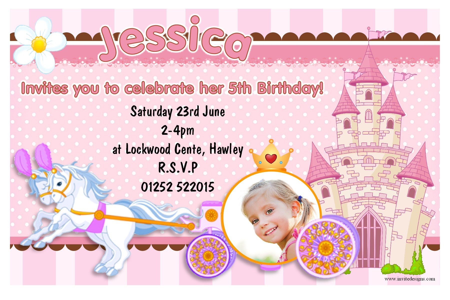 1st Birthday Invitation Card Matter First Birthday Invitation Matter In English Various