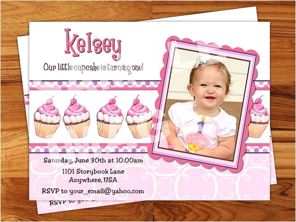 1st Birthday Invitation Card Matter In Marathi 1st Birthday Invitation Card In Marathi Fresh First