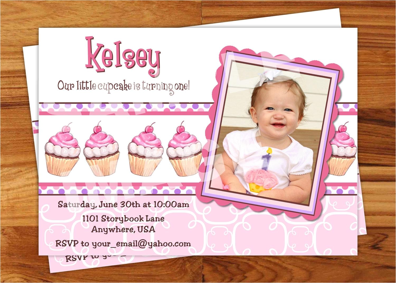 1st Birthday Invitation Card Wordings First Birthday Invitation Wording Birthday Party Invitations
