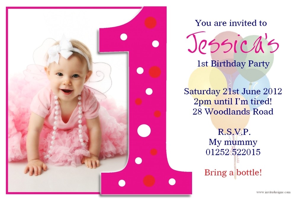 1st Birthday Invitation Cards In Marathi Marathi Invitation Cards for First Birthday Invitation
