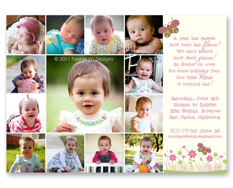 1st Birthday Invitation Frames First Birthday Invitation Wording Free Invitations Ideas 1st Birthday Invitation Frames First Birthday Invitation Wording Free Invitations Ideas
