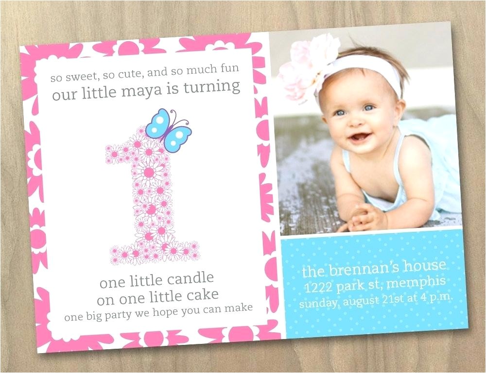 1st Birthday Invitation Frames First Birthday Party Invitations and G Vintage Invitation 1st Birthday Invitation Frames First Birthday Party Invitations and G Vintage Invitation