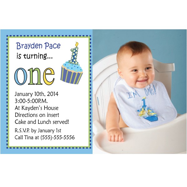1st Birthday Invitation Sms for Baby Boy 1st Birthday Invitations Boy Templates Oxyline Fea4014fbe37