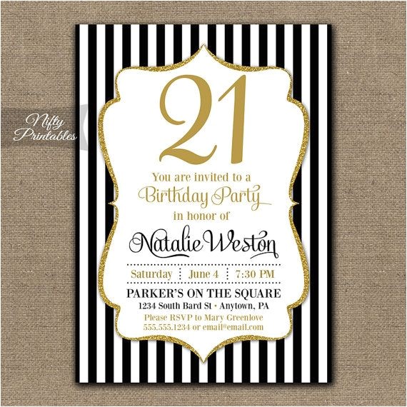 21 Birthday Invitations Templates Free Free Printable 21st Birthday Invitations Wording