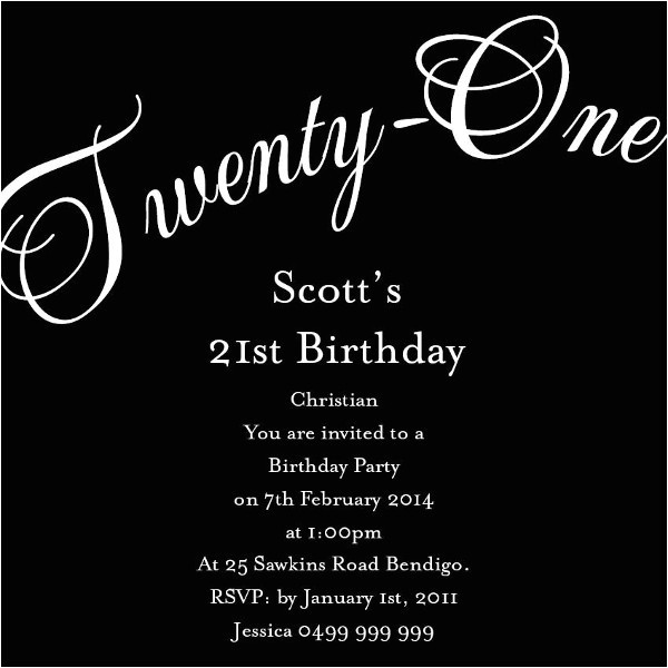 21st Birthday Invitations Templates Examples Of Birthday Invitations 33 Free Psd Vector Ai