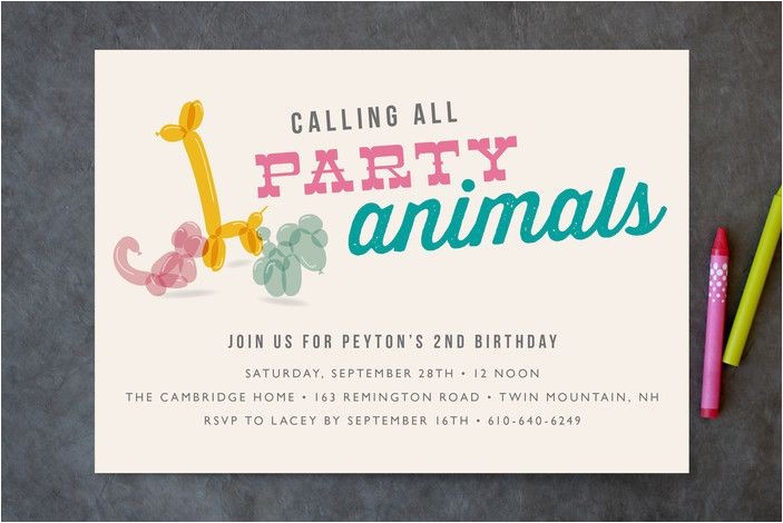 24th Birthday Invitations 95 Best Images About 24th and Dune Designs On Pinterest