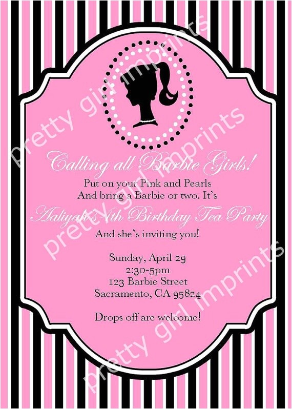 24th Birthday Invitations Ideas 101 Best 24th Birthday Ideas Images On Pinterest
