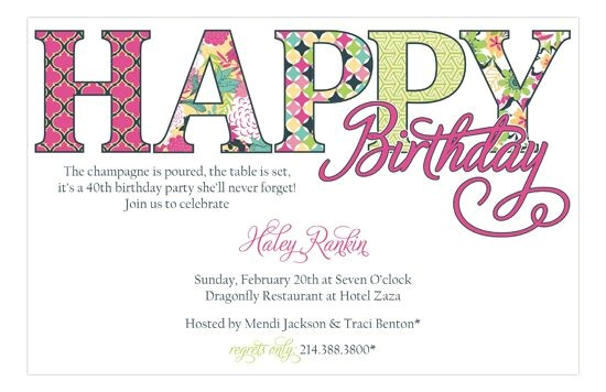 24th Birthday Invitations Ideas 13 Best 24th Birthday Slumber Party Ideas Images On