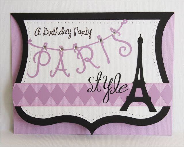 24th Birthday Invitations Ideas 25 Best Ideas About 24th Birthday On Pinterest