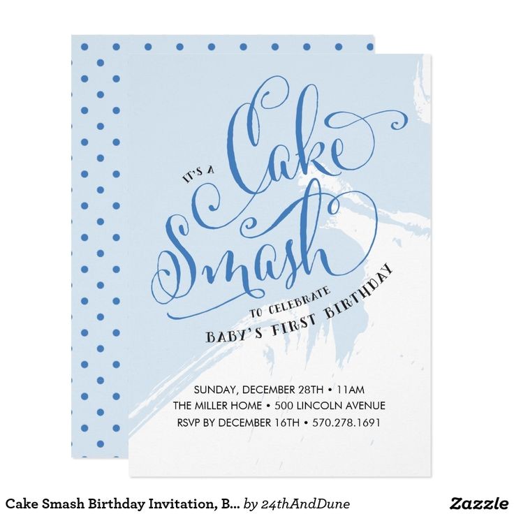 24th Birthday Invitations Ideas 95 Best Images About 24th and Dune Designs On Pinterest