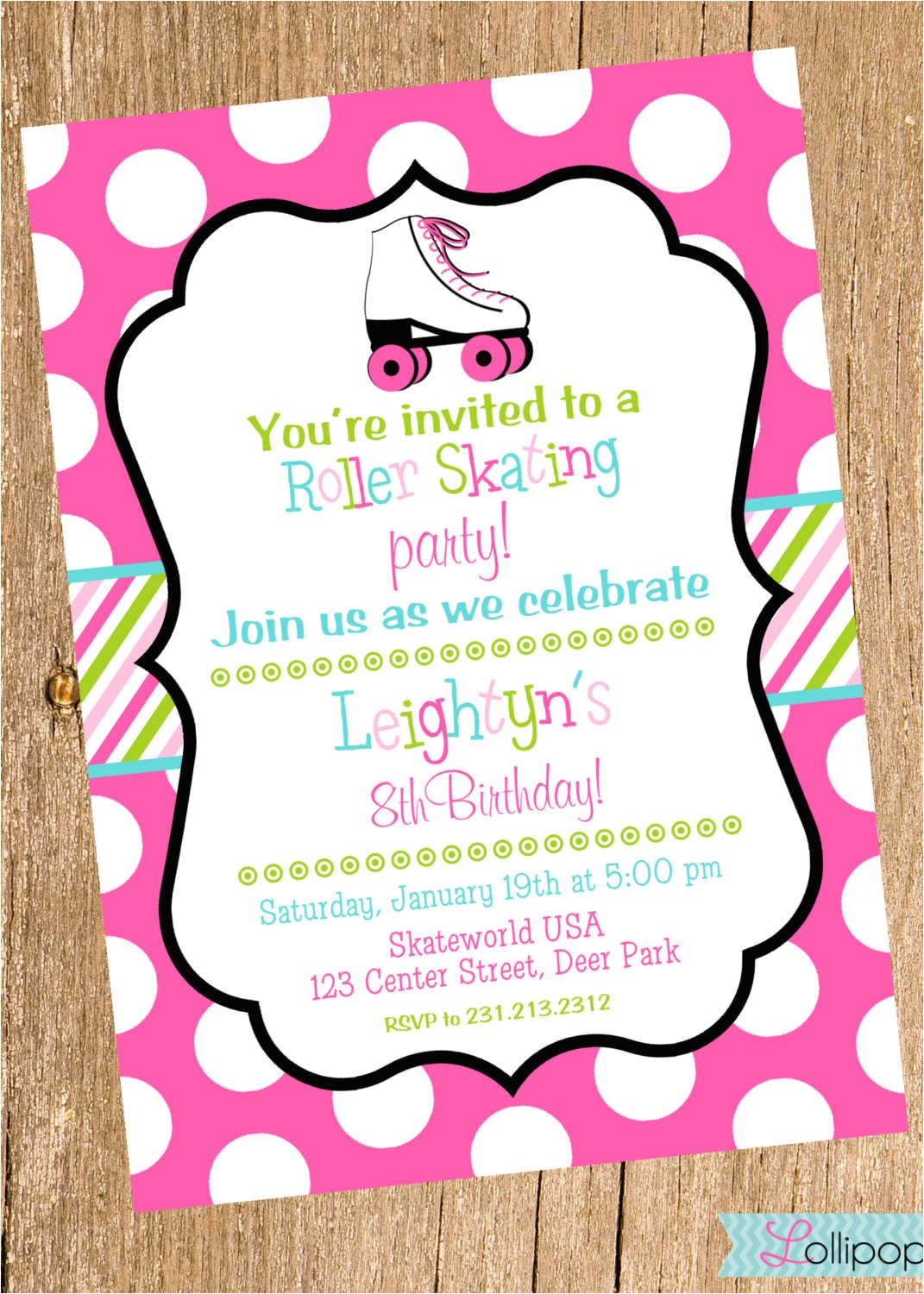 24th Birthday Invitations Templates 18th Birthday Invitation Templates Printable Free 24th Birthday Invitations Templates 18th Birthday Invitation Templates Printable Free
