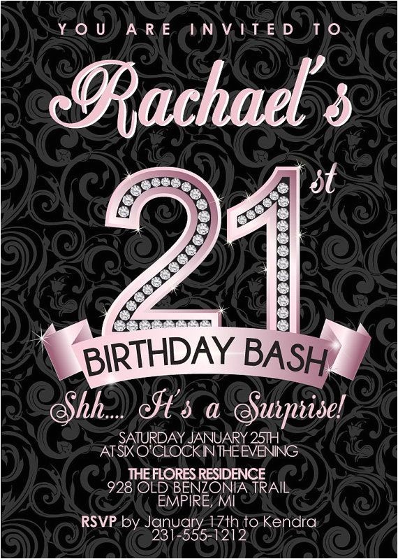 24th Birthday Invitations Templates 67 Best Images About Adult Birthday Party Invitations On 24th Birthday Invitations Templates 67 Best Images About Adult Birthday Party Invitations On