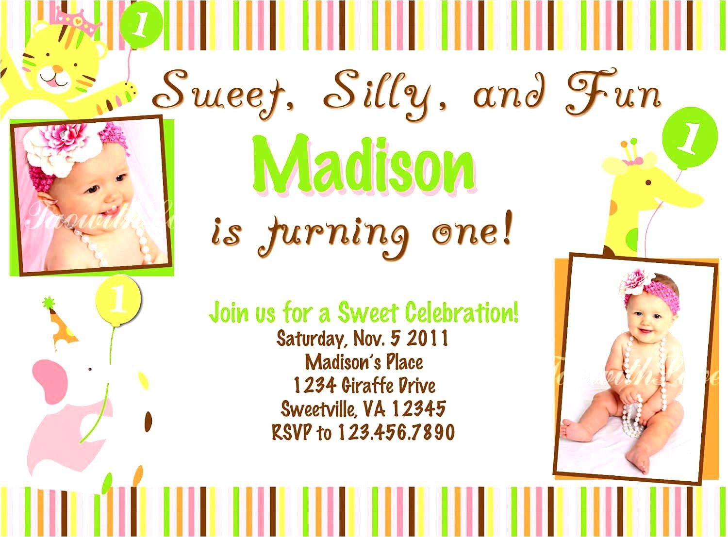 24th Birthday Invitations Templates Birthday Invitation Card Birthday Invitation Card 24th Birthday Invitations Templates Birthday Invitation Card Birthday Invitation Card