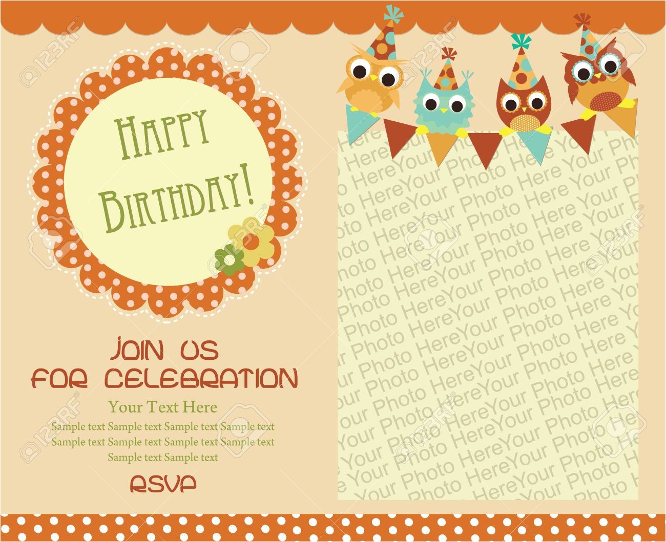 24th Birthday Invitations Templates Happy Birthday Invitation Cards Happy Birthday 24th Birthday Invitations Templates Happy Birthday Invitation Cards Happy Birthday