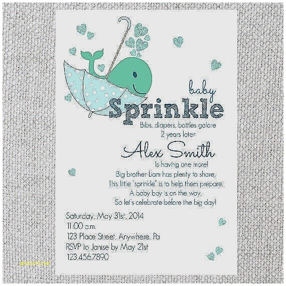 2nd Baby Shower Invitation Wording Baby Shower Invitation Awesome Baby Shower Invitation 2nd Baby Shower Invitation Wording Baby Shower Invitation Awesome Baby Shower Invitation