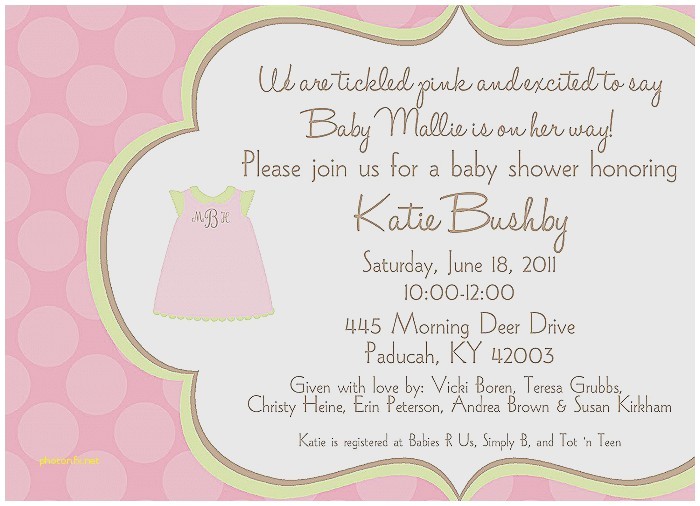 2nd Baby Shower Invitation Wording Baby Shower Invitation Elegant Sprinkle Baby Shower 2nd Baby Shower Invitation Wording Baby Shower Invitation Elegant Sprinkle Baby Shower