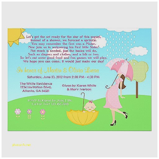2nd Baby Shower Invitation Wording Baby Shower Invitation New Baby Shower Invitation Wording 2nd Baby Shower Invitation Wording Baby Shower Invitation New Baby Shower Invitation Wording