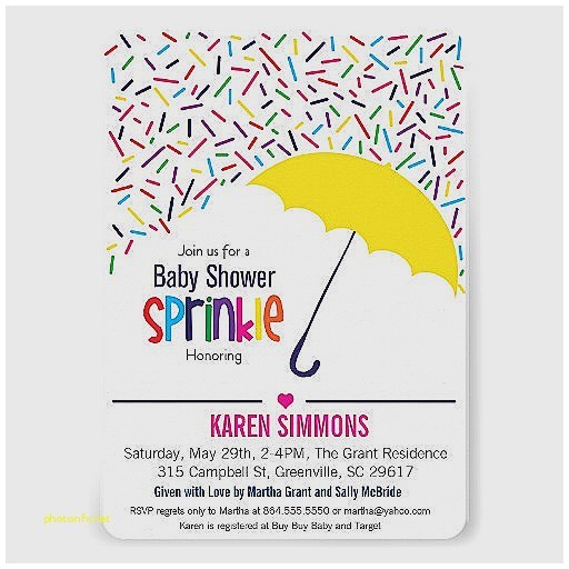 2nd Baby Shower Invitation Wording Baby Shower Invitation New Baby Shower Invitation Wording 2nd Baby Shower Invitation Wording Baby Shower Invitation New Baby Shower Invitation Wording