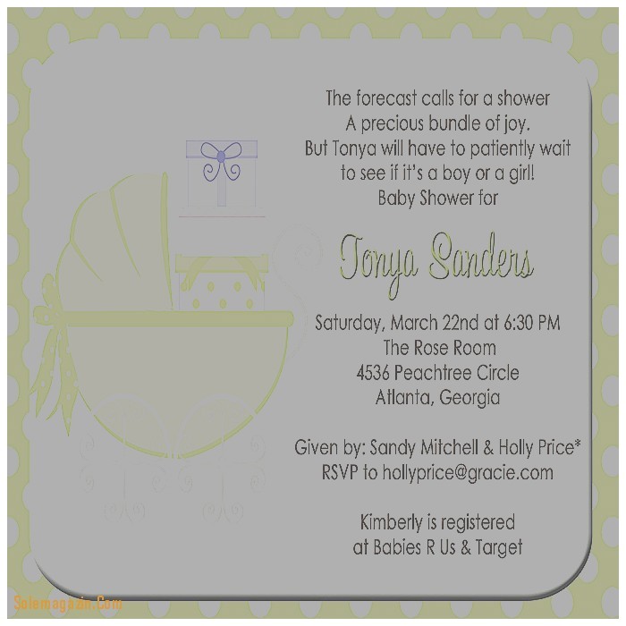 2nd Baby Shower Invitation Wording Baby Shower Invitation New Wording Ideas Template Baby 2nd Baby Shower Invitation Wording Baby Shower Invitation New Wording Ideas Template Baby