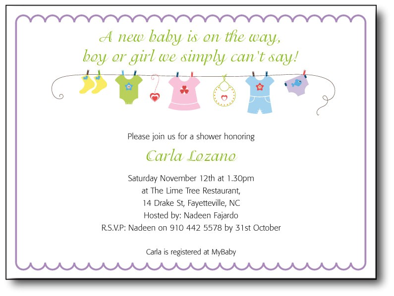 2nd Baby Shower Invitation Wording Baby Shower Invitation Wording Ideas 2nd Baby Shower Invitation Wording Baby Shower Invitation Wording Ideas
