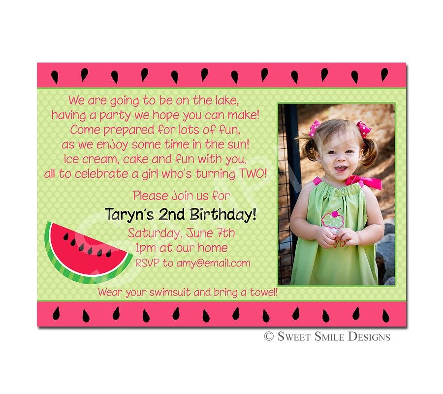 2nd Birthday Invitation Quotes 2nd Birthday Invitation Wording A Birthday Cake 2nd Birthday Invitation Quotes 2nd Birthday Invitation Wording A Birthday Cake