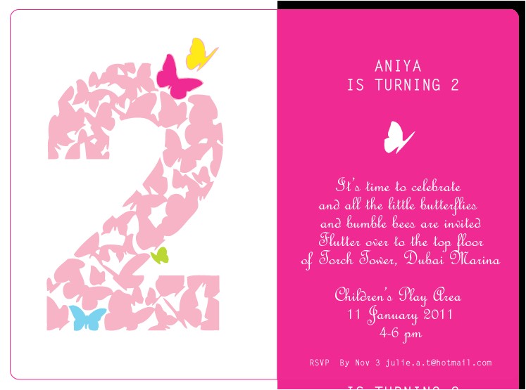 2nd Birthday Invitation Quotes 2nd Birthday Quotes for Girl Quotesgram 2nd Birthday Invitation Quotes 2nd Birthday Quotes for Girl Quotesgram