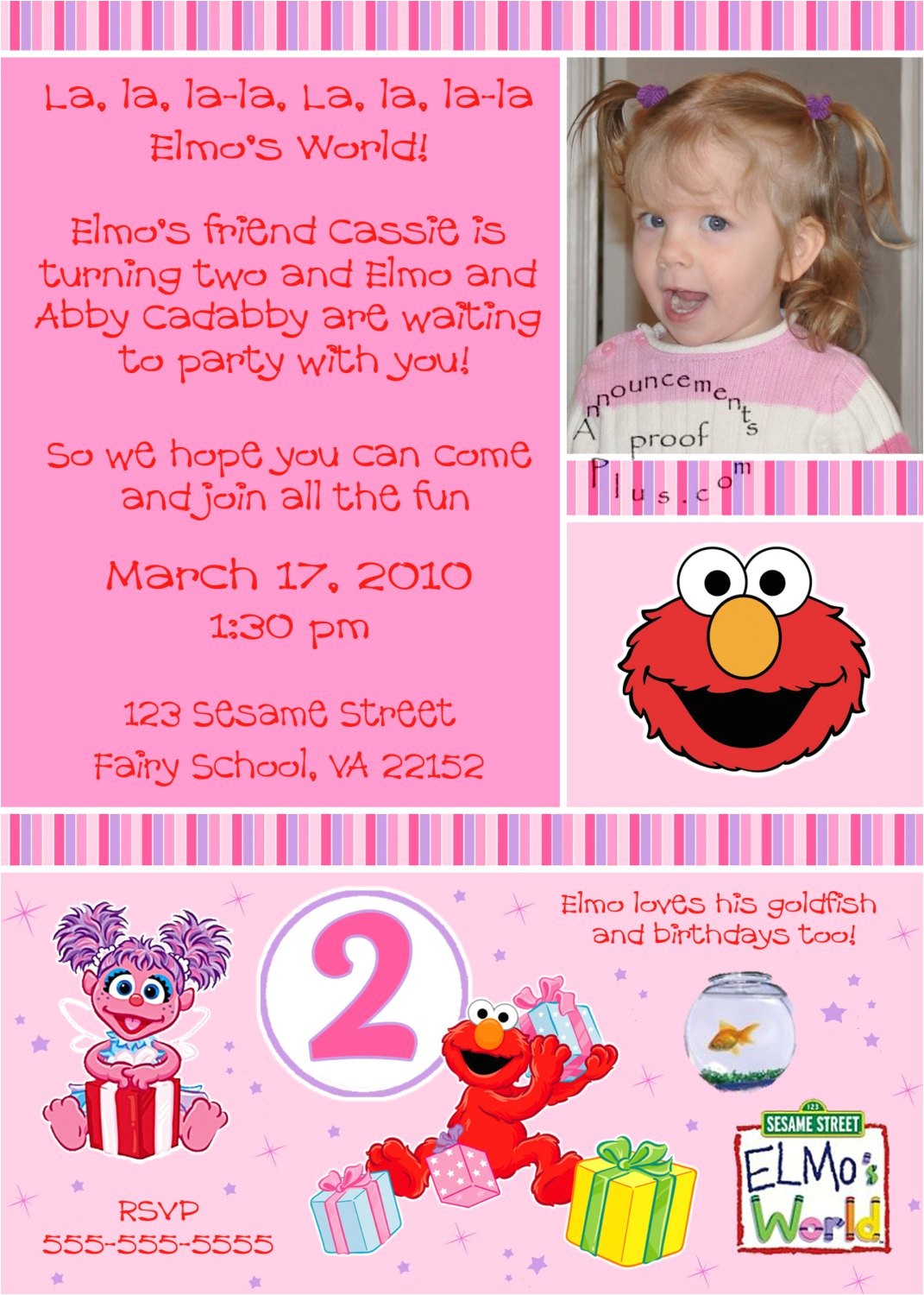 2nd Birthday Invitation Quotes Twins 2nd Birthday Invitation Wording Best Party Ideas 2nd Birthday Invitation Quotes Twins 2nd Birthday Invitation Wording Best Party Ideas