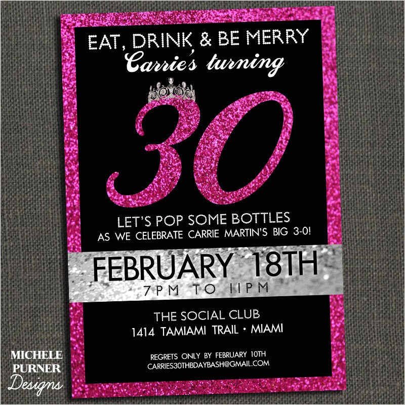 30th Birthday Invites Free 40th Birthday Invitations Templates Ideas 30th Birthday 30th Birthday Invites Free 40th Birthday Invitations Templates Ideas 30th Birthday