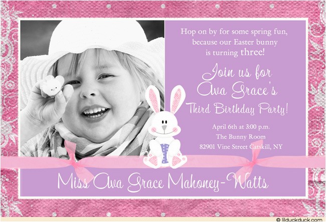 3rd Birthday Invitation Quotes 3rd Birthday Party Invitation Wording Ideas 3rd Birthday Invitation Quotes 3rd Birthday Party Invitation Wording Ideas