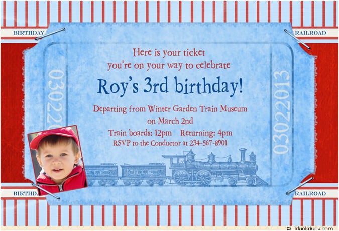 3rd Birthday Invitation Quotes 3rd Birthday Party Invitation Wording 3rd Birthday Invitation Quotes 3rd Birthday Party Invitation Wording