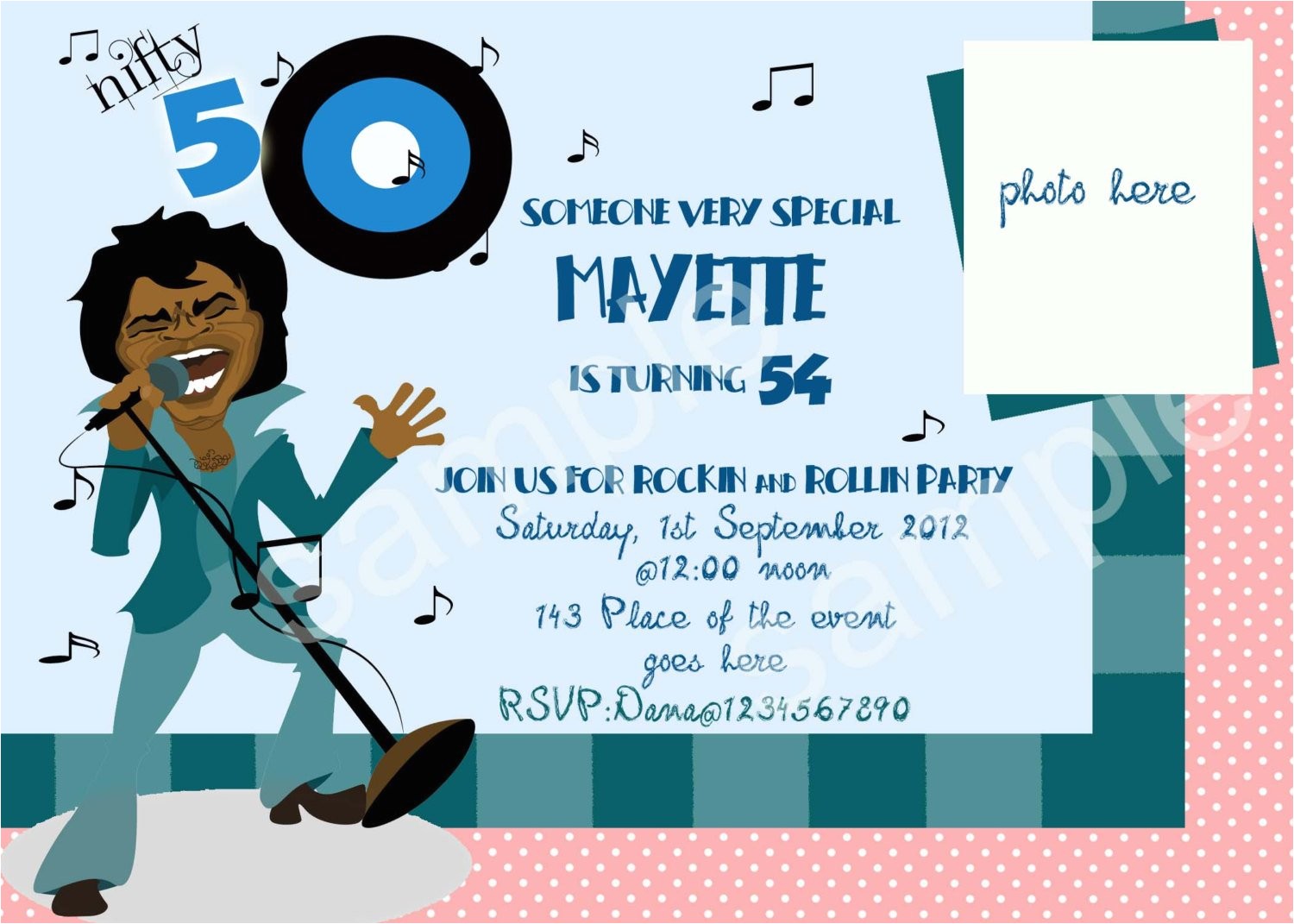 50th Birthday Invitation Ideas Funny Funny 50th Birthday Party Invitations Ideas Drevio