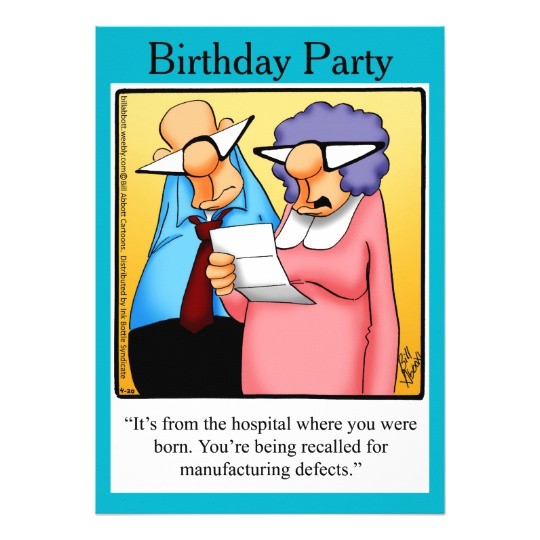 50th Birthday Invitation Ideas Funny Funny 50th Birthday Party Invitations Zazzle Co Uk