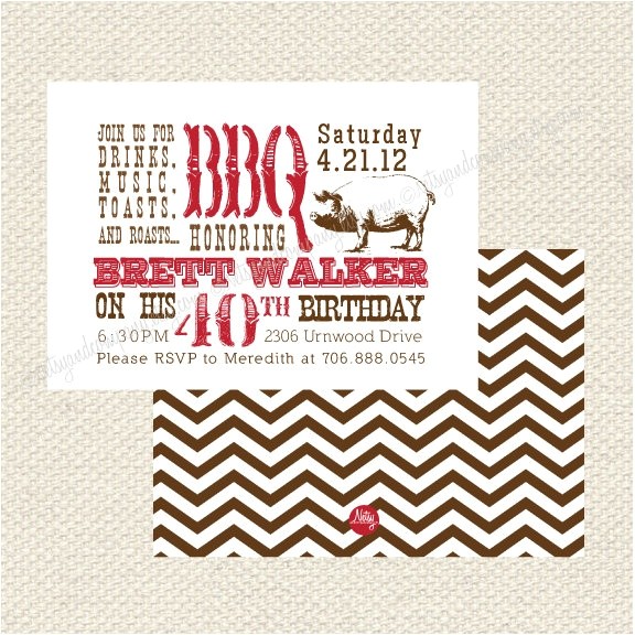 50th Birthday Roast Invitations 17 Best 50th Roast Images On Pinterest