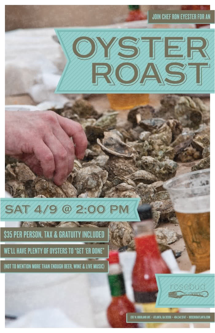 50th Birthday Roast Invitations Oyster Roast Work Pinterest