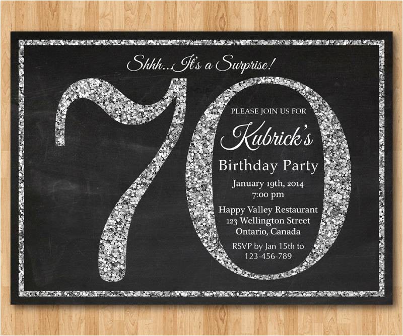 70th Birthday Invitation Wording Examples 70th Birthday Party Invitations 70th Birthday Invitation Wording Examples 70th Birthday Party Invitations