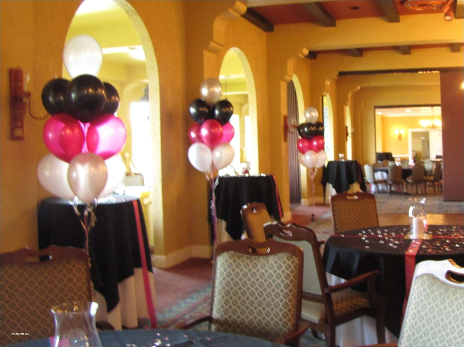 70th Birthday Party Decorations for Her 70th Birthday Party Ideas for Her Unique Party People