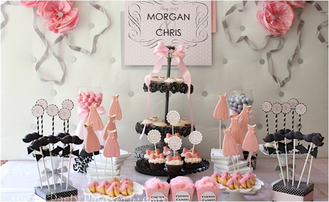 70th Birthday Party Decorations for Her 70th Birthday Party Ideas How to Celebrate 70th Birthday