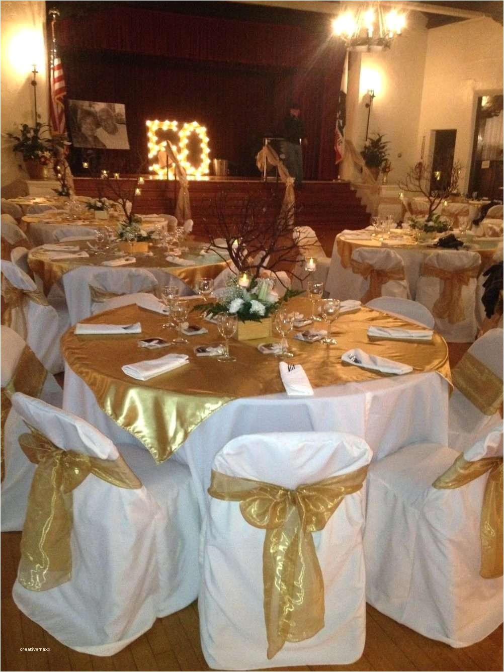 70th Birthday Party Decorations for Her Awesome 70th Birthday Party Ideas for Her Creative Maxx