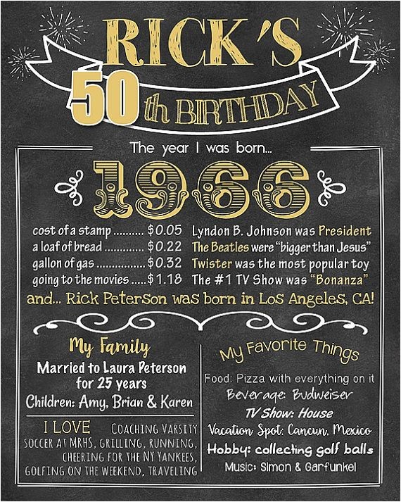 75th Birthday Party Invitation Wording the 66 Best Images About 75th Birthday Invitations On 75th Birthday Party Invitation Wording the 66 Best Images About 75th Birthday Invitations On