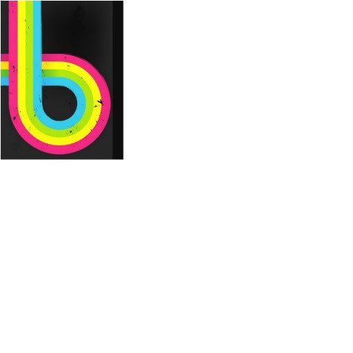 80s Party Invitations Template Free 80s Party Flyers Zazzle