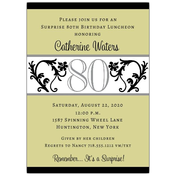 80th Birthday Invitation Sample Quotes for 80th Birthday Invitation Quotesgram 80th Birthday Invitation Sample Quotes for 80th Birthday Invitation Quotesgram