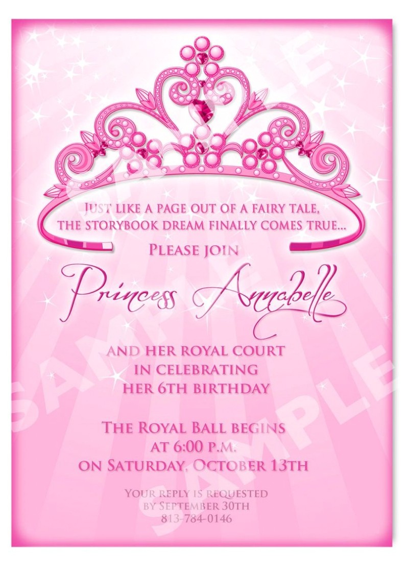 85 Year Old Birthday Invitations 85th Birthday Invitation Wording Choice Image Baby