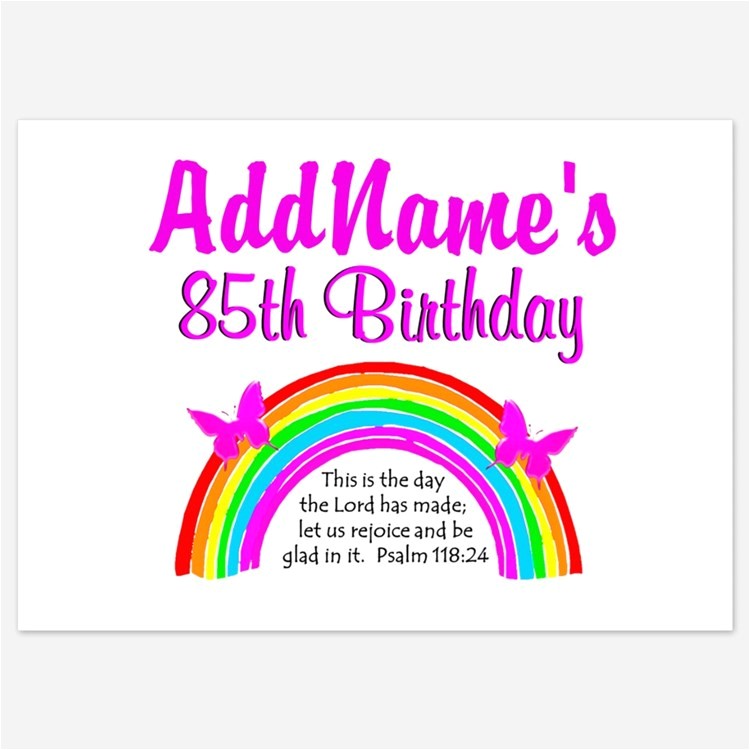 85 Year Old Birthday Invitations Invitations for 85 Year Old Birthday 85 Year Old